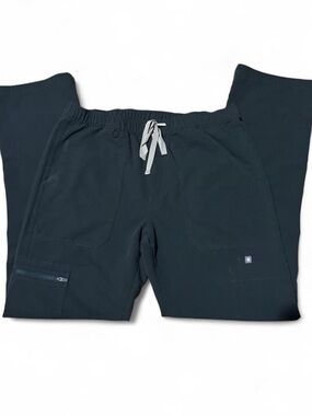 Figs Men’s Cairo Straight-Leg Scrub Pant